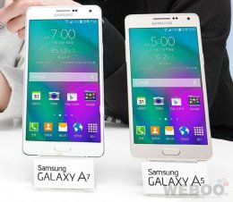 รับซื้อ Samsung Galaxy A7 2017 ติดต่อ 087-666-5432 เก่ง LINE: @KENGLUCKY13
