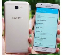 รับซื้อ Samsung Galaxy J7 PRIME ติดต่อ 0876665432 เก่ง LINE: @KENGLUCKY13