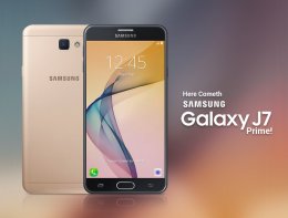 รับซื้อ Samsung Galaxy J7 PRIME ติดต่อ 0876665432 เก่ง LINE: @KENGLUCKY13