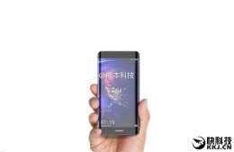 รับซื้อ huawei P10 plus ราคาดี โทร 08766654732 เก่ง LUCKY 13 MOBILE