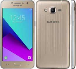 0876665432 เก่ง รับซื้อ samsung galaxy j2 prime 2016 หรือ Samsung ทุกรุ่น