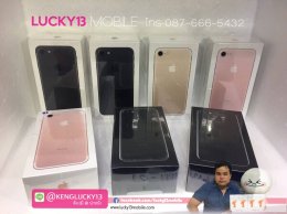 รับซื้อ IPHONE มือ 1 เครื่องรูดบัตร 