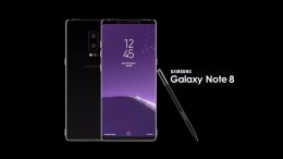 Galaxy Note8 : รับซื้อมือถือ ทุกรุ่น ติดต่อ 087-666-5432 LUCKY13MOBILE