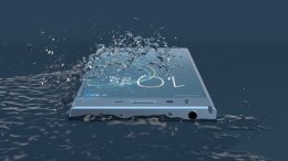 รับซื้อมือถือ SONY Xperia XZs โทรหาเก่ง 087-666-5432