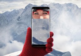 รับซื้อมือถือ Samsung Galaxy S8 และ S8+ ติดต่อ เก่ง 087-666-5432