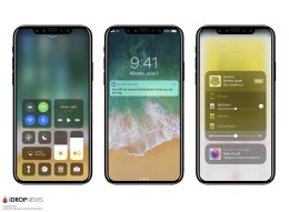 รับซื้อมือถือ iPhone XS และ iPhone XS MAX หรือทุกอย่างที่ยี่ห้อ Apple  โทร 087-666-5432 เก่ง Lucky13