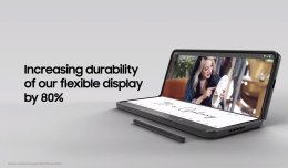 มือถือห้าหมื่นได้อะไร รีวิวฟีเจอร์เด็ดของ Samsung Galaxy Z Fold 3 ที่ใช้งานได้จริง ว้าวมาก