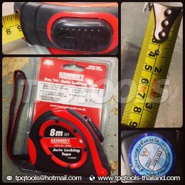 PRECISION EQUIPMENTS