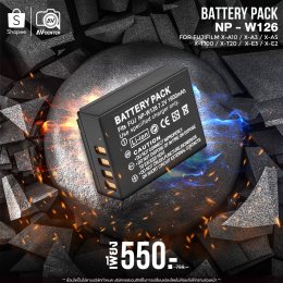Super Hit Battery แบตฮิต ดีลฮอต! ลดสูงสุด 66%