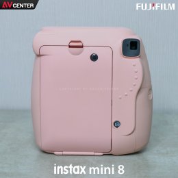  Clearance sale ล้างสต็อก ช็อกราคา !!! Fujifilm instax mini 8