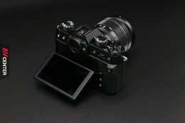 Clearance sale เคลียร์สต๊อก ช้อปหั่นราคา Fujifilm Camera X-T30 KIT 18-55 