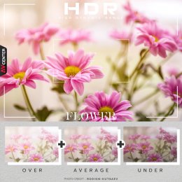  รวมภาพถ่าย HDR ในรูปแบบต่าง ๆ ที่น่าสนใจ!