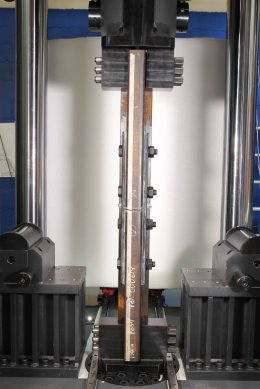 IBMT4-5000E/25D