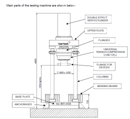 IBMT4-5000E/25D