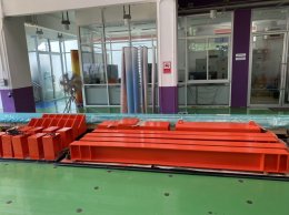 MANUFACTURE & DESIGN