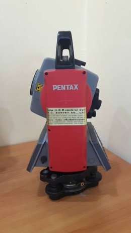 PENTAX รุ่น R425 VN