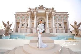 AVA TRIVI STUDIO เอวา ไทรวี สตูดิโอ