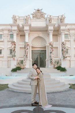 AVA TRIVI STUDIO เอวา ไทรวี สตูดิโอ