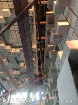 ร้านอาหาร Finch BKK