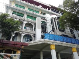 กรมเจ้าท่า