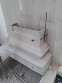 อาคารนิทรรศรัตนโกสินทร์