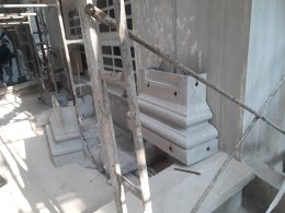 อาคารนิทรรศรัตนโกสินทร์