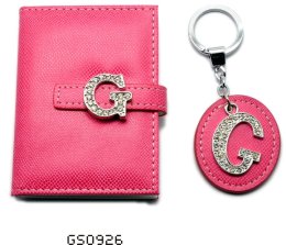 ชุดกิ๊ฟเซ็ทgift sets สมุดโน้ต ปากกา พวงกุญแจ