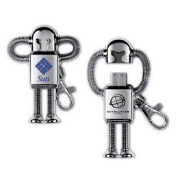 USB Flash Drive แฟลชไดร์ฟ โลหะ  ไม้ หนัง ปากกา พลาสติก OTG flashdrive