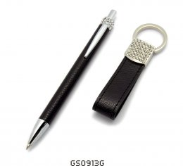 ชุดกิ๊ฟเซ็ทgift sets สมุดโน้ต ปากกา พวงกุญแจ