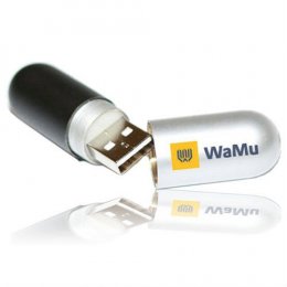 USB Flash Drive แฟลชไดร์ฟ โลหะ  ไม้ หนัง ปากกา พลาสติก OTG flashdrive