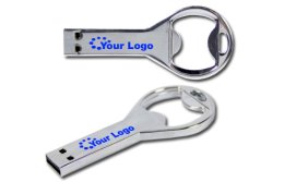 USB Flash Drive แฟลชไดร์ฟ โลหะ  ไม้ หนัง ปากกา พลาสติก OTG flashdrive
