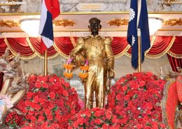 ดำน้ำดูปะการังอุทยานแห่งชาติ ระนอง-ชุมพร