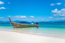 ทริปเกาะกำ ค้างคาว ญี่ปุ่น