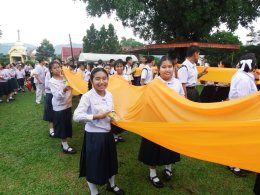 Wisaka Bucha Day