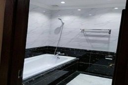 Paksong Denngarm Hotel