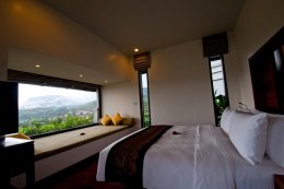Luangprabang View Hotel