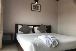 Phou Ang Kham 2 Hotel