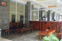 Malany Hotel