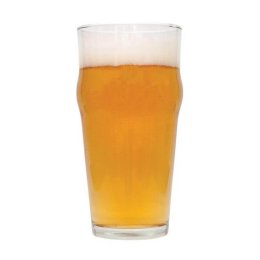 เทคนิคการทำ West Coast IPA 