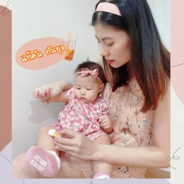 รีวิวจาก OOW BALM LOVER