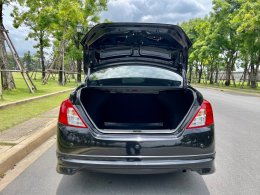 2018 NISSAN ALMERA 1.2 V 