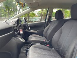 2013 MAZDA MAZDA2, 1.5 Groove Sports