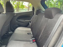 2013 MAZDA MAZDA2, 1.5 Groove Sports