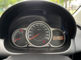 2013 MAZDA MAZDA2, 1.5 Groove Sports