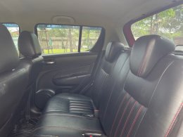  2015 SUZUKI SWIFT ECO MNC 1.25 RX