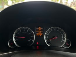  2015 SUZUKI SWIFT ECO MNC 1.25 RX