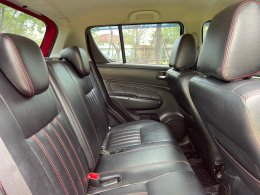  2015 SUZUKI SWIFT ECO MNC 1.25 RX