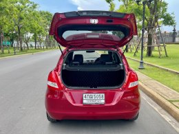  2015 SUZUKI SWIFT ECO MNC 1.25 RX