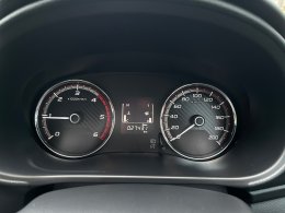 2019 MITSUBISHI TRITON 2.4 GLS PLUS MEGA CAB