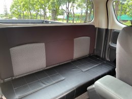 2019 MITSUBISHI TRITON 2.4 GLS PLUS MEGA CAB